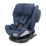CHICCO Autosedačka Unico Plus isofix India Ink (0-36 kg) CHICCO Autosedačka Unico Plus isofix India Ink (0-36 kg)