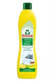 FROSCH Čisticí krém Citrus (EKO, 500 ml) FROSCH Čisticí krém Citrus (EKO, 500 ml)