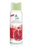 FROSCH EKO Senses Sprchový gel Granátové jablko (300 ml) FROSCH EKO Senses Sprchový gel Granátové jablko (300 ml)