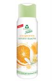 FROSCH EKO Senses Sprchový gel Květ pomeranče (300 ml) FROSCH EKO Senses Sprchový gel Květ pomeranče (300 ml)