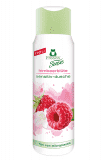 FROSCH EKO Senses Sprchový gel Malinový květ (300 ml) FROSCH EKO Senses Sprchový gel Malinový květ (300 ml)