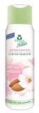 FROSCH EKO Senses Sprchový gel Zimní Mandle - limitovaná edice (300 ml) FROSCH EKO Senses Sprchový gel Zimní Mandle - limitovaná edice (300 ml)