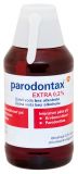 PARODONTAX Extra 0,2% ústní voda 300 ml