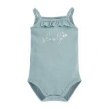 PINOKIO Body tílko ramínka Sweet cherry vel. 92 PINOKIO Body tílko ramínka Sweet cherry vel. 92
