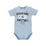 PINOKIO Body krátký rukáv Summertime vel. 74 PINOKIO Body krátký rukáv Summertime vel. 74