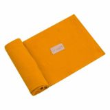 KLUPS Zavinovačka a přikrývka 2v1 Safari 110x110 cm KLUPS Zavinovačka a přikrývka 2v1 Safari 110x110 cm