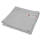 LODGER Plenka mušelínová Swaddler Tribe Mist 70x 70 cm LODGER Plenka mušelínová Swaddler Tribe Mist 70x 70 cm