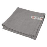 LODGER Plenka mušelínová Swaddler Tribe Donkey 70 x 70 cm LODGER Plenka mušelínová Swaddler Tribe Donkey 70 x 70 cm