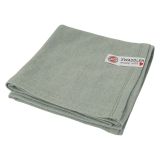 LODGER Plenka mušelínová Swaddler Tribe Silt Green 70 x 70 cm LODGER Plenka mušelínová Swaddler Tribe Silt Green 70 x 70 cm