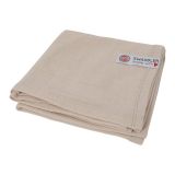 LODGER Plenka mušelínová Swaddler Tribe Birch 70 x 70 cm LODGER Plenka mušelínová Swaddler Tribe Birch 70 x 70 cm