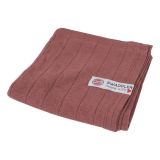 LODGER Plenka mušelínová Swaddler Tribe Rosewood 70 x 70 cm LODGER Plenka mušelínová Swaddler Tribe Rosewood 70 x 70 cm