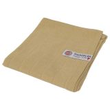 LODGER Plenka mušelínová Swaddler Tribe Sand 70 x 70 cm LODGER Plenka mušelínová Swaddler Tribe Sand 70 x 70 cm