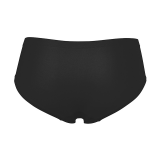 MEDELA Kalhotky těhotenské černé 2 ks XL MEDELA Kalhotky těhotenské černé 2 ks XL