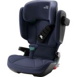 BRITAX RÖMER Autosedačka Kidfix i-Size (100–150 cm) Moonlight Blue BRITAX RÖMER Autosedačka Kidfix i-Size (100–150 cm) Moonlight Blue