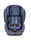 PETITE&MARS Autosedačka Prime II Isofix Blue Air (9-36 kg) PETITE&MARS Autosedačka Prime II Isofix Blue Air (9-36 kg)
