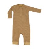 LODGER Overal dětský Jumper Ciumbelle Honey vel. 62 LODGER Overal dětský Jumper Ciumbelle Honey vel. 62