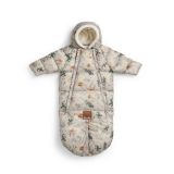 ELODIE DETAILS Baby overal Meadow Blossom 0-6m