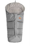 SENSILLO Fusak zimní Combi polar 3v1 Grey SENSILLO Fusak zimní Combi polar 3v1 Grey