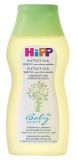HiPP Babysanft Dětský pleťový olej 200 ml