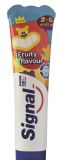 SIGNAL dětská zubní pasta Fruity 50 ml (3-6 let)