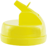 PACIFIC BABY Pítko Drink top PACIFIC BABY 18m + Žltá PACIFIC BABY Pítko Drink top PACIFIC BABY 18m + Žltá