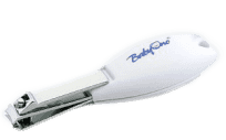BABYONO Ergonomické klieštiky BABYONO Ergonomické klieštiky