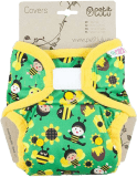 PETIT LULU SIO Complete (4 - 15 kg) – Včelky PETIT LULU SIO Complete (4 - 15 kg) – Včelky