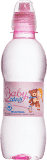 BABY ZDRÓJ Woda (0,25l) źródlana Baby Zdrój GIRL niegazowana BABY ZDRÓJ Woda (0,25l) źródlana Baby Zdrój GIRL niegazowana