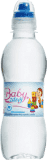BABY ZDRÓJ Woda (0,25l) źródlana Baby Zdrój BOY niegazowana BABY ZDRÓJ Woda (0,25l) źródlana Baby Zdrój BOY niegazowana