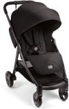 MAMAS & PAPAS Kočík Armadillo - Black Jack MAMAS & PAPAS Kočík Armadillo - Black Jack