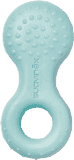 SUAVINEX Kousátko step 1 (0 m+) - kluk SUAVINEX Kousátko step 1 (0 m+) - kluk