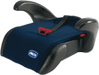 CHICCO Podsedák Quasar Basic Plus (15-36 kg) 2017 - astral CHICCO Podsedák Quasar Basic Plus (15-36 kg) 2017 - astral