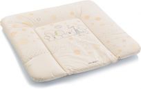 BABYPOINT Přebalovací podložka C3, béžová BABYPOINT Přebalovací podložka C3, béžová