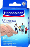 HANSAPLAST Universal 40 ks