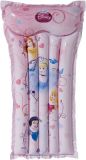 BESTWAY Nafukovací matrace - Princess, rozměr 119 x 61 cm BESTWAY Nafukovací matrace - Princess, rozměr 119 x 61 cm