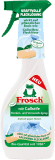 FROSCH spray na škvrny ala "žlčové mydlo" 500ml