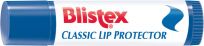 BLISTEX Lip classic - balzám na rty
