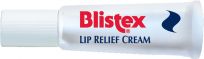 BLISTEX Lip - balzám na rty (6 ml)