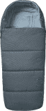 JOOLZ Uni² Earth Fusak - Hippo grey JOOLZ Uni² Earth Fusak - Hippo grey