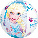 INTEX Míč nafukovací FROZEN, prům. 51 cm INTEX Míč nafukovací FROZEN, prům. 51 cm