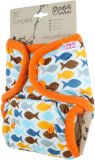 PETIT LULU SIO Complete patentky - Rybky PETIT LULU SIO Complete patentky - Rybky