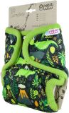 PETIT LULU SIO Complete patentky - Dinosauři PETIT LULU SIO Complete patentky - Dinosauři
