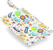 PETIT LULU Pytel na pleny - Kosmonauti PETIT LULU Pytel na pleny - Kosmonauti