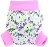 PETIT LULU Pull-up svrchní kalhotky M - Vážky PETIT LULU Pull-up svrchní kalhotky M - Vážky