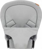 TULA Novorozeneckká vložka Infant Insert New, Gray TULA Novorozeneckká vložka Infant Insert New, Gray