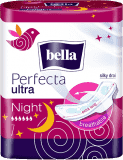 BELLA Perfecta Night duo 14 ks (7+7)