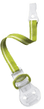 AVENT Klip na cumlík zelený AVENT Klip na cumlík zelený