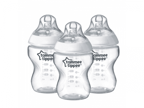 tommee tippee c2n
