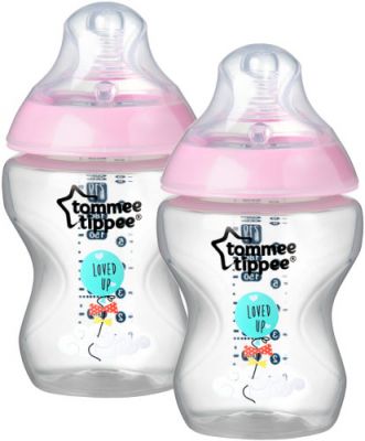 tommee tippee c2n