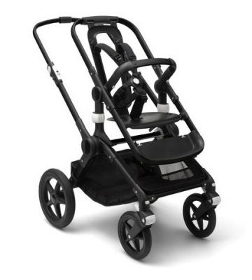 bugaboo fox 2019